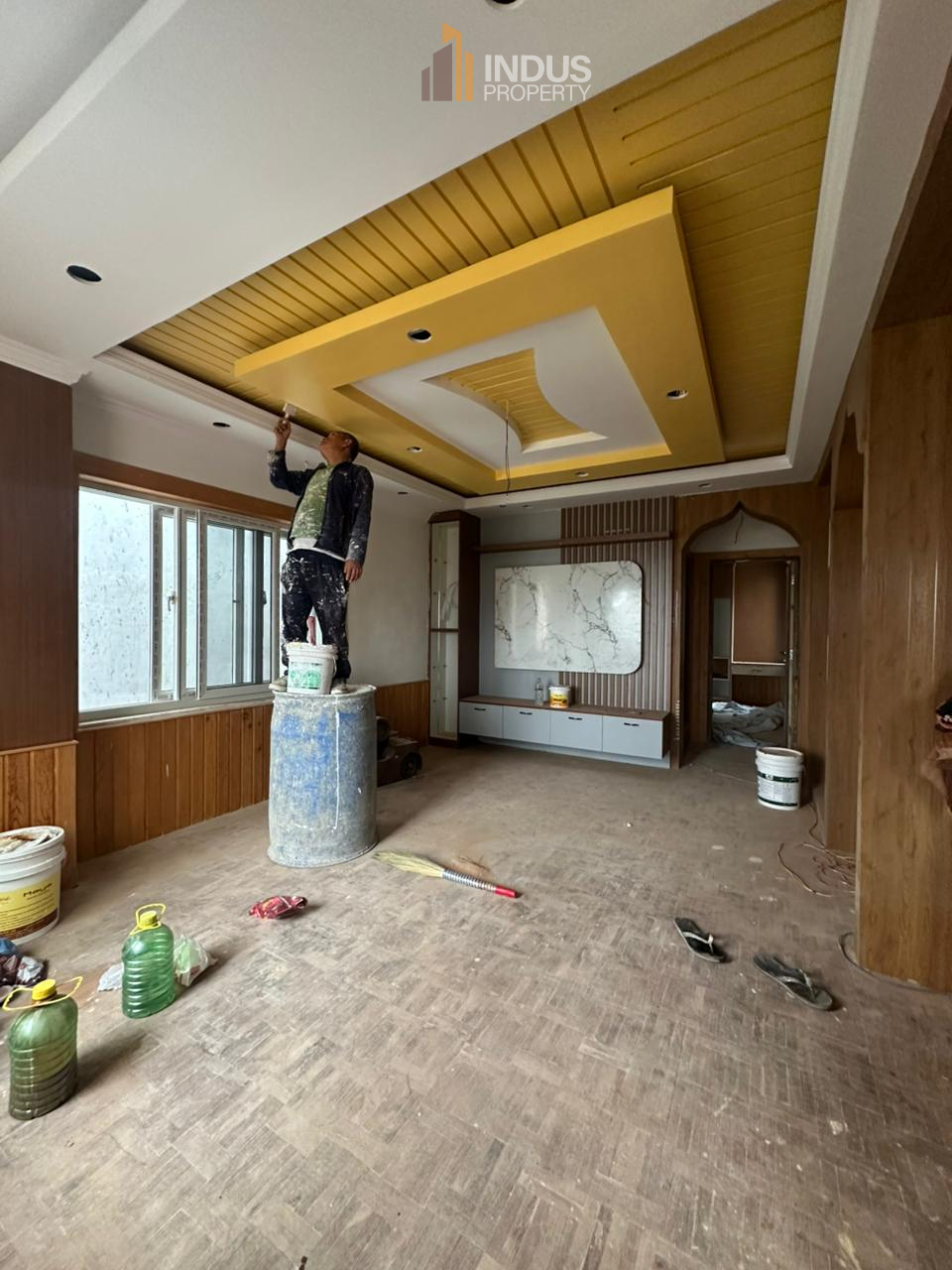 property-image